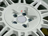 FORGED WHEELS RIMS fit for BYD SEAL, HAN, SONG PLUS, ATTO 3 custom fit 528