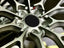 FORGED WHEELS RIMS FOR XIAOMI YU7 GT 2026+ Forza Performance custom fit buy P2 P200