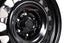 FORGED WHEELS RIMS AZ7 for TESLA CYBERTRUCK