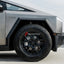 FORGED WHEELS RIMS AZ8 for TESLA CYBERTRUCK