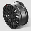 INEOS GRENADIER G22 STYLE FORGED WHEELS RIMS DA8 for ALL MODELS