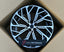 21 INCH FORGED WHEELS RIMS for AUDI S8 2020