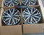 21 INCH FORGED WHEELS RIMS for AUDI S8 2020