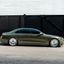 We manufactured premium quality forged wheels rims for our client's MERCEDES BENZ S CLASS with the following specifications:

WHEEL SIZE:

Front: 20 x 9 ET 34
Rear: 20 x 10 ET 48.1
PCD: 5 x 112
CB: 66.6
Material: 6061-T6 Forged Aluminum