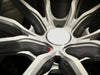 FORZA PERFORMANCE GROUP FORGED WHEELS RIMS for ALL HOLDEN MODELS custom fit P104SC