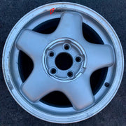 FORGED WHEELS RIMS for CHEVROLET MONTE CARLO 1995 - 1997