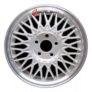FORGED WHEELS RIMS for LINCOLN CONTINENTAL 1990 - 1997