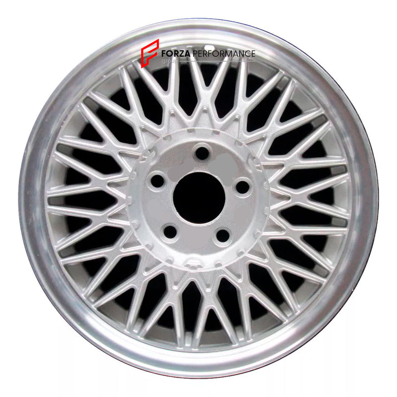 FORGED WHEELS RIMS for LINCOLN CONTINENTAL 1990 - 1997