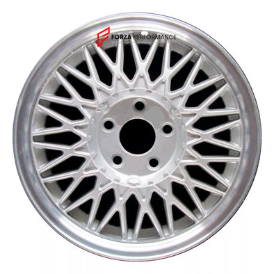 FORGED WHEELS RIMS for LINCOLN CONTINENTAL 1990 - 1997