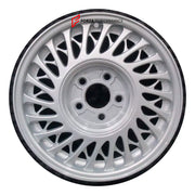 FORGED WHEELS RIMS for LINCOLN CONTINENTAL 1993 - 1997