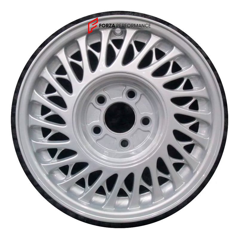 FORGED WHEELS RIMS for LINCOLN CONTINENTAL 1993 - 1997