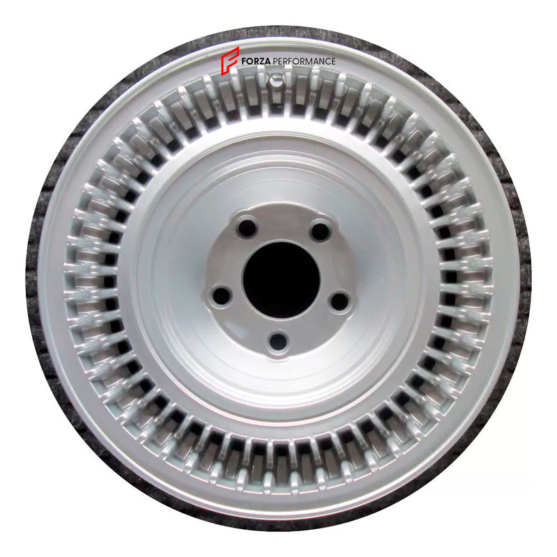 FORGED WHEELS RIMS for LINCOLN TOWN CAR 1990 - 1992