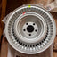 FORGED WHEELS RIMS for LINCOLN TOWN CAR 1990 - 1992