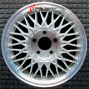 FORGED WHEELS RIMS for LINCOLN TOWN CAR 1997