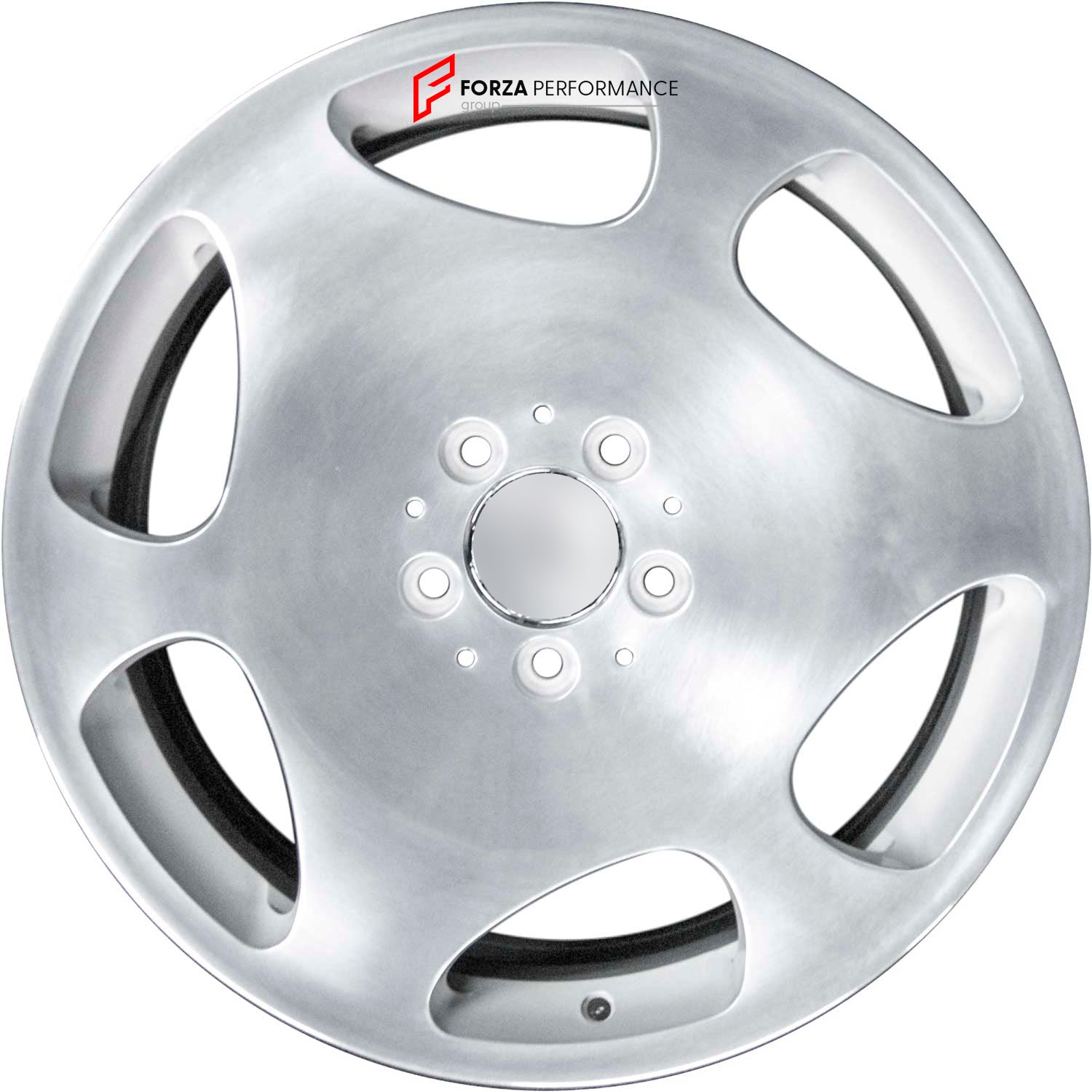 FORGED WHEELS RIMS for MERCEDES-BENZ S-CLASS W220 S430 1999 custom fit ...