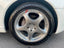 18 INCH FORGED WHEELS RIMS for MERCEDES BENZ S CLASS W126 1979 - 1991 custom fit OEM DIFDA B6 647 1842