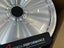 FORGIATO CACTUS JACK STYLE 22 INCH FORGED WHEELS RIMS for ROLLS-ROYCE GHOST 2012