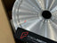 FORGIATO CACTUS JACK STYLE 22 INCH FORGED WHEELS RIMS for ROLLS-ROYCE GHOST 2012