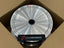 FORGIATO CACTUS JACK STYLE 22 INCH FORGED WHEELS RIMS for ROLLS-ROYCE GHOST 2012