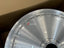 FORGIATO CACTUS JACK STYLE 22 INCH FORGED WHEELS RIMS for ROLLS-ROYCE GHOST 2012