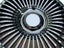 24 INCH FORGED WHEELS RIMS for ROLLS-ROYCE CULLINAN 2018 custom fit FORGIATO TRIMESTRE-SLANT