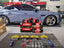 FORZA BIG BRAKE KIT for XIAOMI SU7  You can choose:  Different designs of the caliper&nbsp; Front calipers 6-pots /&nbsp;Rear calipers 4-pots Brake disc optionally floating,&nbsp;electric rear brakes caliper Different colors&nbsp; Different logos  What is included in the brake package:  - brake caliper&nbsp;  - brake rotors discs&nbsp;  - brake hoses&nbsp;  - brake pads&nbsp;  Production time: 5-7 working days