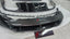 CARBON BODY KIT for BENTLEY BENTAYGA FACELIFT 2020+

Set includes:

Front Lip
Side Skirts
Roof Spoiler
Rear Diffuser
Material: Dry Carbon + Plastic

Note: Professional installation is required.