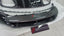 CARBON BODY KIT for BENTLEY BENTAYGA FACELIFT 2020+

Set includes:

Front Lip
Side Skirts
Roof Spoiler
Rear Diffuser
Material: Dry Carbon + Plastic

Note: Professional installation is required.