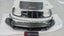 CARBON BODY KIT for BENTLEY BENTAYGA FACELIFT 2020+

Set includes:

Front Lip
Side Skirts
Roof Spoiler
Rear Diffuser
Material: Dry Carbon + Plastic

Note: Professional installation is required.
