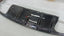 CARBON BODY KIT for BENTLEY BENTAYGA FACELIFT 2020+

Set includes:

Front Lip
Side Skirts
Roof Spoiler
Rear Diffuser
Material: Dry Carbon + Plastic

Note: Professional installation is required.