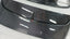 CARBON BODY KIT for BENTLEY BENTAYGA FACELIFT 2020+

Set includes:

Front Lip
Side Skirts
Roof Spoiler
Rear Diffuser
Material: Dry Carbon + Plastic

Note: Professional installation is required.