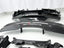 CARBON FIBER BODY KIT for MASERATI MC20 2020+  Set includes:   Front Lip Front Bumper Hood Vents Side Skirts Rear Diffuser Side Air Intake Vent Trims Mirror Covers