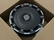 FORZA DESIGN 22 INCH FORGED WHEELS RIMS for MERCEDES-BENZ S-CLASS W223 S550 2022