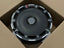 FORZA DESIGN 22 INCH FORGED WHEELS RIMS for MERCEDES-BENZ S-CLASS W223 S550 2022