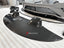 MANSORY STYLE FORZA DRY CARBON BODY KIT for BENTLEY CONTINENTAL GT 2018+  Set includes: Front Bumper Grille Hood Front Fenders Side Mirror Covers Side Trims Side Skirts Folding Roof Cover Rear Spoiler Rear Bumper