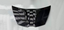 FORZA DRY CARBON HOOD BONNET FOR ASTON MARTIN DB 11