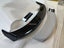 DRY CARBON REAR SPOILER for PORSCHE TAYCAN J1 TURBO 2020+ WEISSACH GT STYLE 

Set includes:

Rear Spoiler
Material: Dry Carbon

Note: Professional installation is required.