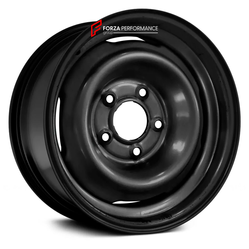 96 Impala Rims FORZA PERFOMANCE FORGED WHEELS RIMS for CHEVROLET IMPALA 1991 - 1996 ...