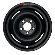 FORZA PERFOMANCE FORGED WHEELS RIMS for CHEVROLET IMPALA 1991 - 1996 custom fit OEM 9591768