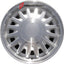 FORZA PERFOMANCE FORGED WHEELS RIMS for LINCOLN TOWN CAR 1995 - 1997 custom fit OEM N/A
