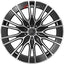 FORZA PERFOMANCE FORGED WHEELS RIMS for MERCEDES-BENZ E-CLASS W214 custom fit OEM
