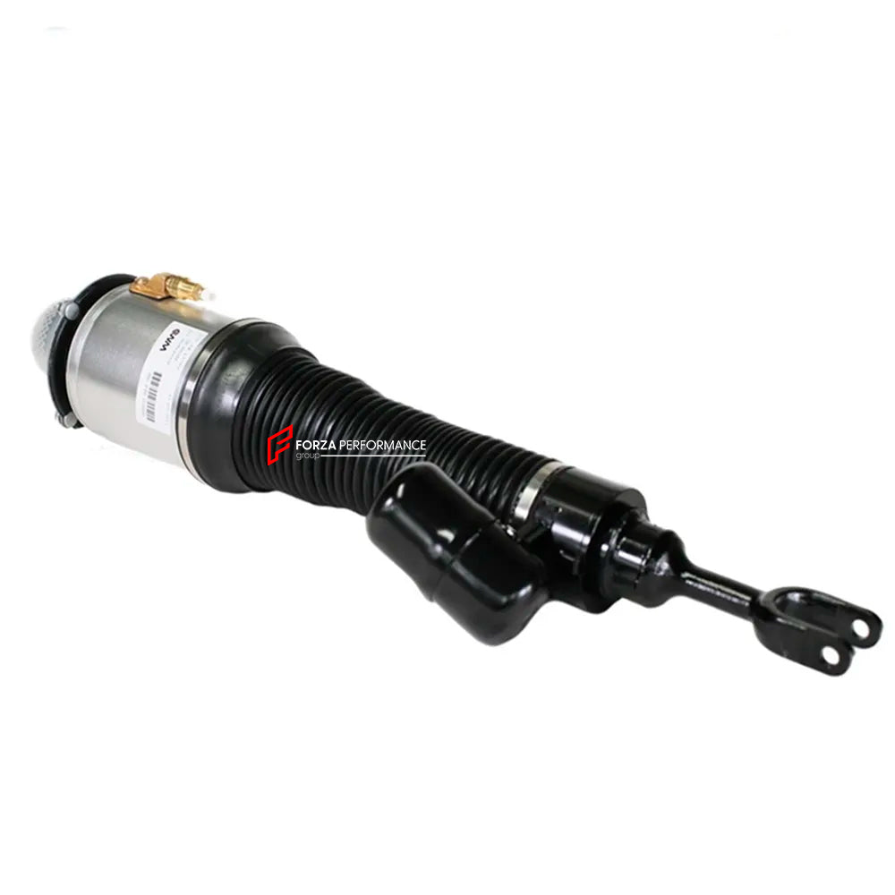 FRONT AIR SUSPENSION SHOCK ABSORBER STRUT SPRING SHOCK ABSORBER for BENTLEY CONTINENTAL GT 2003 - 2018 CONTINENTAL FLYING SPUR 2005 - 2013