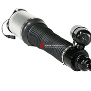 FRONT AIR SUSPENSION SHOCK ABSORBER STRUT SPRING SHOCK ABSORBER for BENTLEY CONTINENTAL GT 2003 - 2018 CONTINENTAL FLYING SPUR 2005 - 2013