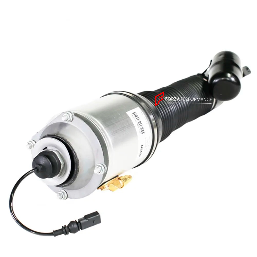 FRONT AIR SUSPENSION SHOCK ABSORBER STRUT SPRING SHOCK ABSORBER for BENTLEY CONTINENTAL GT 2003 - 2018 CONTINENTAL FLYING SPUR 2005 - 2013