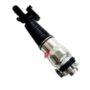 FRONT AIR SUSPENSION SHOCK ABSORBER STRUT SPRING SHOCK ABSORBER for ROLLS-ROYCE CULLINAN 2018-2024