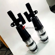 FRONT AIR SUSPENSION SHOCK ABSORBER STRUT SPRING SHOCK ABSORBER for ROLLS-ROYCE CULLINAN 2018-2024