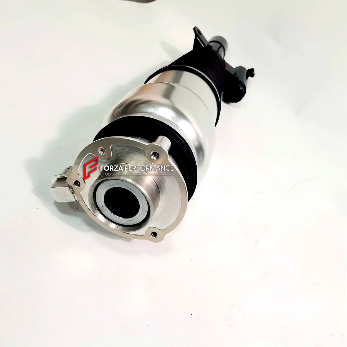 FRONT AIR SUSPENSION SHOCK ABSORBER STRUT SPRING SHOCK ABSORBER for ROLLS-ROYCE CULLINAN 2018-2024
