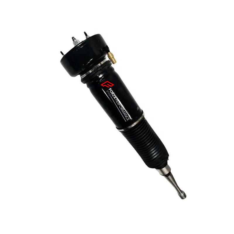 FRONT AIR SUSPENSION SHOCK ABSORBER STRUT SPRING SHOCK ABSORBER for ROLLS-ROYCE PHANTHOM 2003 - 2017