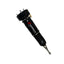 FRONT AIR SUSPENSION SHOCK ABSORBER STRUT SPRING SHOCK ABSORBER for ROLLS-ROYCE PHANTHOM 2003 - 2017