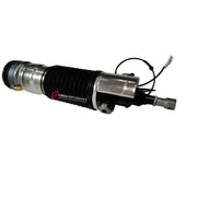 FRONT AIR SUSPENSION SHOCK ABSORBER STRUT for ROLLS ROYCE GHOST 2009 - 2019 